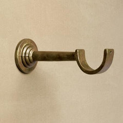 Robert Allen Toscana Collection Extend 2 Inch Bracket