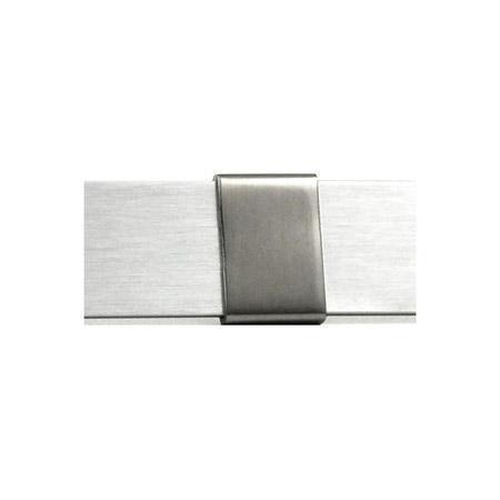 Brimar Manhattan Collection External Splice Cover