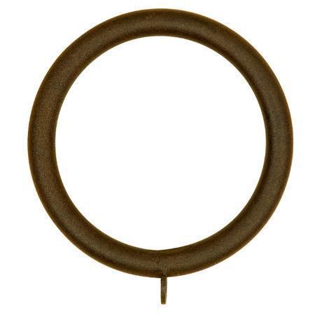 Helser Artigiani Extra Large Ring