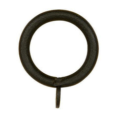 Helser Artigiani Extra Small Ring