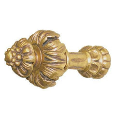 House Parts Fancy Tieback