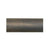 Finial Company Steel Collection Round Tube for 1" Finial