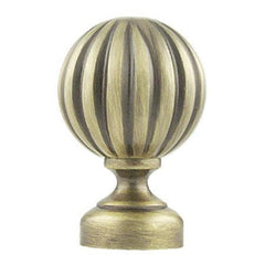 Vesta Opera Finial Fidelio 281606