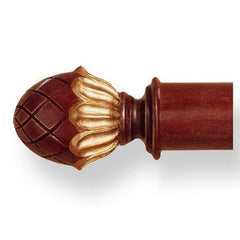 Finial Company Resin Finial 3F473