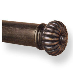 Finial Company Resin Finial 3MC5