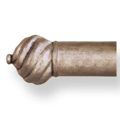 Finial Company Resin Finial 3R9