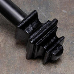 Robert Allen Ferraforte Collection Academy Finial