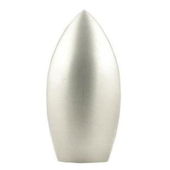 Vesta Metalmorphosis Finial Bali