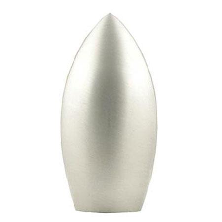 Vesta Metalmorphosis Finial Bali