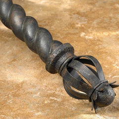 Robert Allen Toscana Collection Bella Finial