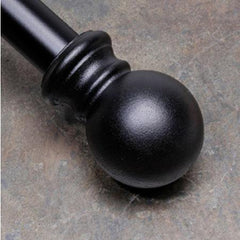 Robert Allen Ferraforte Collection Century Finial