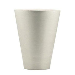 Vesta Metalmorphosis Finial Cometa