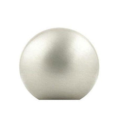 Vesta Metalmorphosis Finial Cosmos