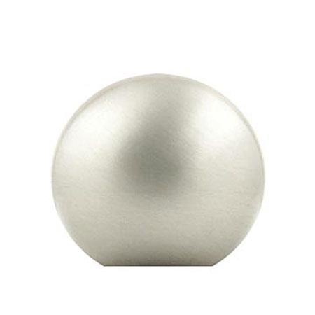 Vesta Metalmorphosis Finial Cosmos
