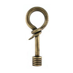 Vesta Mediterranean Finial Cyprus