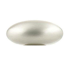 Vesta Metalmorphosis Finial Disco