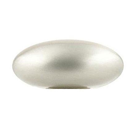 Vesta Metalmorphosis Finial Disco