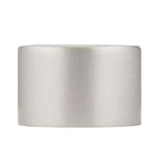 Vesta Metalmorphosis End Cap