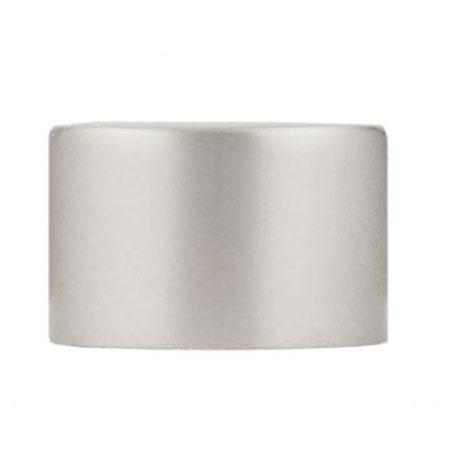 Vesta Metalmorphosis End Cap