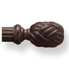 Finial Company Resin Finial EP1