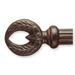 Finial Company Resin Finial EP5