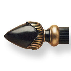 Finial Company Resin Finial EP7