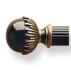 Finial Company Resin Finial EP8