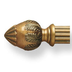 Finial Company Resin Finial EP9