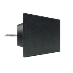 Kirsch Petite Faucet Finial