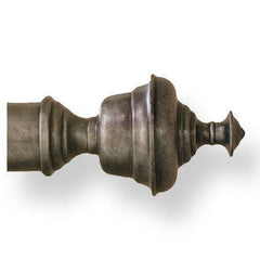 Finial Company Resin Finial R369