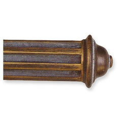 Finial Company Resin Finial RF5