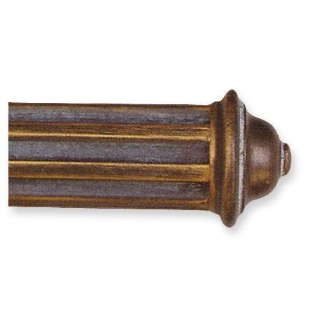 Finial Company Resin Finial RF5