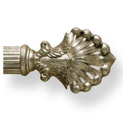 Finial Company Resin Finial RF20