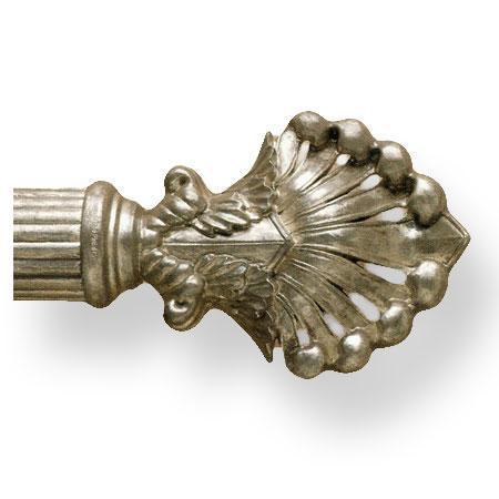 Finial Company Resin Finial RF20
