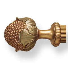 Finial Company Resin Finial RF30