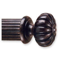 Finial Company Resin Finial RF63