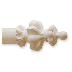 Finial Company Resin Finial RF65