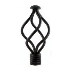 Vesta Mediterranean Finial Samos