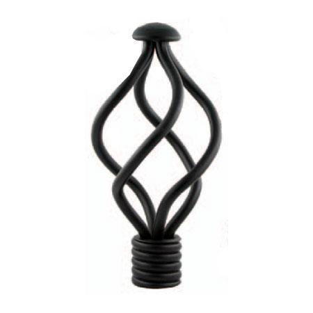 Vesta Mediterranean Finial Samos