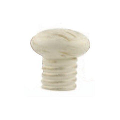 Vesta Mediterranean Finial Sicily