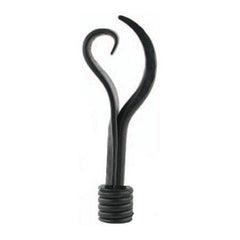 Vesta Mediterranean Finial Ustica