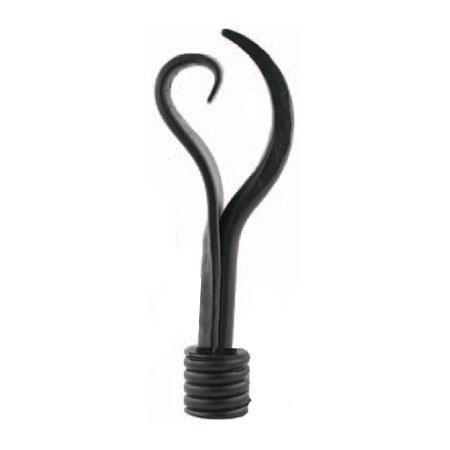 Vesta Mediterranean Finial Ustica