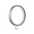 Vesta Opera Flat Ring w/ eye & insert  206061
