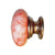 House Parts Frederika Finial For 1 3/8" Wood Poles
