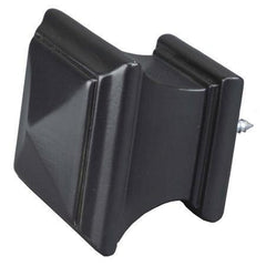 Menagerie Urban Dwellings Galo Finial