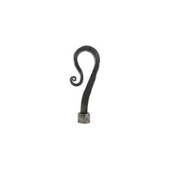 Vesta Blacksmith Collection Geneva Finial