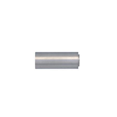 Vesta GeoLux Collection Bracket Extension GEO
