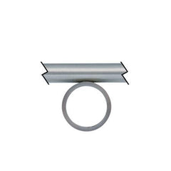 Vesta GeoLux Collection Support Collar GEO