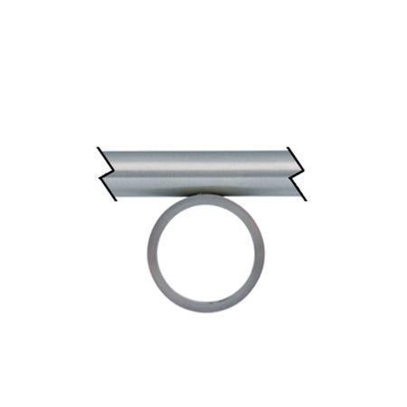 Vesta GeoLux Collection Support Collar GEO