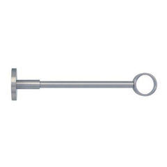 Vesta GeoLux Collection Wall Bracket GEO (long)